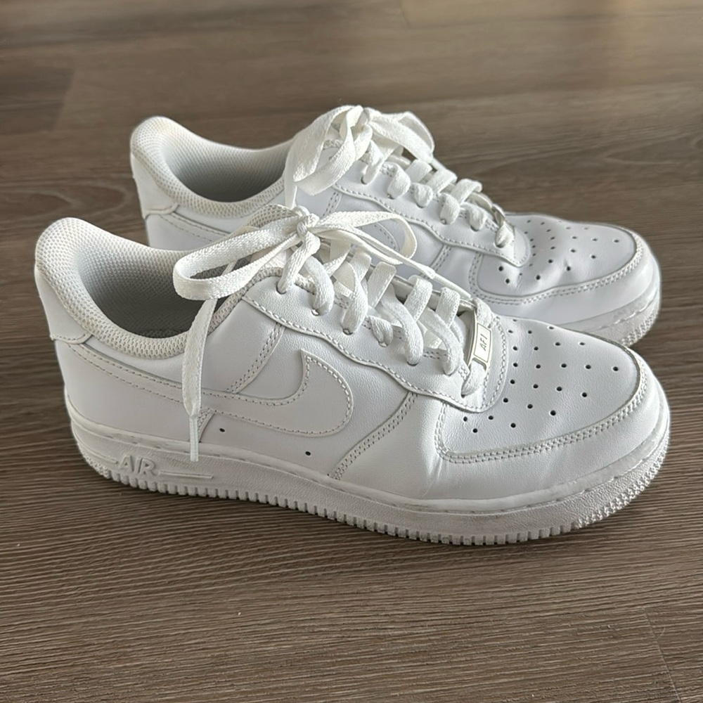 Nike AF1 Size 7